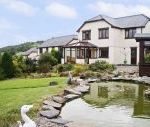 Tawelfan Family Cottage, Dolgellau, North Wales , Gwynedd, Wales Tawelfan Family Cottage, Dolgellau, North Wales , Gwynedd, Wales