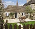 Farm View Cottage dog friendly holiday cottage, Upper Seagry, Cotswolds , Wiltshire, England Farm View Cottage dog friendly holiday cottage, Upper Seagry, Cotswolds , Wiltshire, England