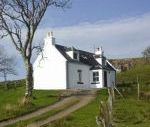 The Ghillie's Cottage dog friendly holiday cottage, Dunvegan, Isle Of Skye, Highlands And Islands , Isle of Skye, Scotland The Ghillie's Cottage dog friendly holiday cottage, Dunvegan, Isle Of Skye, Highlands And Islands , Isle of Skye, Scotland