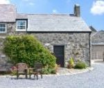 Stable 1 Beach Cottage, Llanbedrog, North Wales , Gwynedd, Wales Stable 1 Beach Cottage, Llanbedrog, North Wales , Gwynedd, Wales