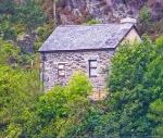 Penllwyn dog friendly holiday cottage, Tanygrisiau, North Wales , Gwynedd, Wales Penllwyn dog friendly holiday cottage, Tanygrisiau, North Wales , Gwynedd, Wales