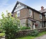 Cornbrook House Family Cottage, Ashford-In-The-Water, Peak District , Derbyshire, England Cornbrook House Family Cottage, Ashford-In-The-Water, Peak District , Derbyshire, England