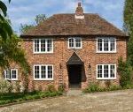 Shepherd Farmhouse Family Cottage, Lenham Heath, English South Coast , Kent, England Shepherd Farmhouse Family Cottage, Lenham Heath, English South Coast , Kent, England