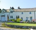 South Woodend dog friendly holiday cottage, Lowick Green , Cumbria & The Lake District , Cumbria Lake District, England South Woodend dog friendly holiday cottage, Lowick Green , Cumbria & The Lake District , Cumbria Lake District, England