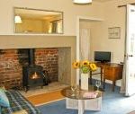 Corbett Cottage dog friendly holiday cottage, Berwick-Upon-Tweed, Northumberland , Northumberland, England Corbett Cottage dog friendly holiday cottage, Berwick-Upon-Tweed, Northumberland , Northumberland, England