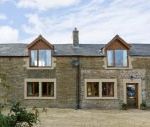 Post Office Cottage dog friendly holiday cottage, Tindale Fell, Cumbria & The Lake District , Cumbria Lake District, England Post Office Cottage dog friendly holiday cottage, Tindale Fell, Cumbria & The Lake District , Cumbria Lake District, England