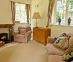 Stapledon Lodge dog friendly holiday apartment, East Anstey, South West England , Devon, England Stapledon Lodge dog friendly holiday apartment, East Anstey, South West England , Devon, England