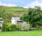 Old Stable Studio dog friendly property, Ruthin, North Wales , Denbighshire, Wales Old Stable Studio dog friendly property, Ruthin, North Wales , Denbighshire, Wales
