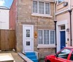 The Burrow dog friendly holiday cottage, Shanklin, English South Coast , Isle of Wight, England The Burrow dog friendly holiday cottage, Shanklin, English South Coast , Isle of Wight, England