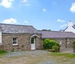 Tyn Y Mynydd Coastal Cottage, Moelfre, Isle Of Anglesey, North Wales , Anglesey, Wales Tyn Y Mynydd Coastal Cottage, Moelfre, Isle Of Anglesey, North Wales , Anglesey, Wales