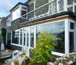 5 Ivy Terrace Coastal Cottage, Borth-Y-Gest, North Wales , Gwynedd, Wales 5 Ivy Terrace Coastal Cottage, Borth-Y-Gest, North Wales , Gwynedd, Wales