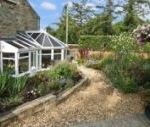 Brookside dog friendly holiday cottage, Near Allendale Town, Northumberland , Northumberland, England Brookside dog friendly holiday cottage, Near Allendale Town, Northumberland , Northumberland, England
