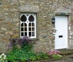 Woodbine Cottage Family Cottage, Burrow, Cumbria & The Lake District , Cumbria Lake District, England Woodbine Cottage Family Cottage, Burrow, Cumbria & The Lake District , Cumbria Lake District, England