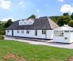 Belan Wen Beach Cottage, Llanddona, North Wales , Anglesey, Wales Belan Wen Beach Cottage, Llanddona, North Wales , Anglesey, Wales