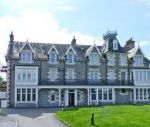 10 Monarch Country Apartments Cottage, Newtonmore, Highlands And Islands , Highland, Scotland 10 Monarch Country Apartments Cottage, Newtonmore, Highlands And Islands , Highland, Scotland