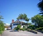 Bron-Y-Bryn Lodge Coastal Cottage, Gwaenysgor Near Prestatyn, North Wales , Denbighshire, Wales Bron-Y-Bryn Lodge Coastal Cottage, Gwaenysgor Near Prestatyn, North Wales , Denbighshire, Wales