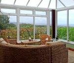Bron-Y-Bryn Cottage Coastal Cottage, Gwaenysgor Near Prestatyn, North Wales , Denbighshire, Wales Bron-Y-Bryn Cottage Coastal Cottage, Gwaenysgor Near Prestatyn, North Wales , Denbighshire, Wales