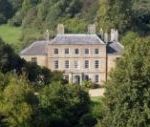 The Old Rectory, Dorset, England The Old Rectory, Dorset, England