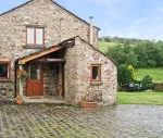 Curlew Cottage dog friendly holiday cottage, Sutton Near Macclesfield, Peak District , Derbyshire, England Curlew Cottage dog friendly holiday cottage, Sutton Near Macclesfield, Peak District , Derbyshire, England