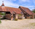 Brook's Cottage dog friendly holiday cottage, Duntish, South West England , Dorset, England Brook's Cottage dog friendly holiday cottage, Duntish, South West England , Dorset, England