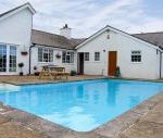 Aber Eilian Bach dog friendly holiday cottage, Llaneilian, Isle Of Anglesey, North Wales , Anglesey, Wales Aber Eilian Bach dog friendly holiday cottage, Llaneilian, Isle Of Anglesey, North Wales , Anglesey, Wales