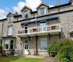 1 Lingfell dog friendly holiday cottage, Grange-Over-Sands, Cumbria & The Lake District , Cumbria Lake District, England 1 Lingfell dog friendly holiday cottage, Grange-Over-Sands, Cumbria & The Lake District , Cumbria Lake District, England