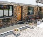 Beech Family-Friendly Cottage, Goonhavern, South West England , Cornwall, England Beech Family-Friendly Cottage, Goonhavern, South West England , Cornwall, England