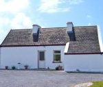 Carna Cottage dog friendly holiday cottage, Carna, County Galway, West , Galway, Ireland Carna Cottage dog friendly holiday cottage, Carna, County Galway, West , Galway, Ireland
