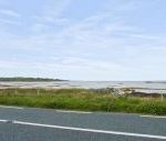 Ti Sonny Coastal Cottage, Carna, County Galway, West , Galway, Ireland Ti Sonny Coastal Cottage, Carna, County Galway, West , Galway, Ireland
