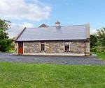 Creevy Beach Cottage, Cliffoney, County Sligo, West , Sligo, Ireland Creevy Beach Cottage, Cliffoney, County Sligo, West , Sligo, Ireland