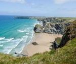 The Shack dog friendly holiday cottage, Newquay, South West England , Cornwall, England The Shack dog friendly holiday cottage, Newquay, South West England , Cornwall, England