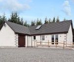 Braewood Countryside Cottage, Whitebridge, Highlands And Islands , Highland, Scotland Braewood Countryside Cottage, Whitebridge, Highlands And Islands , Highland, Scotland
