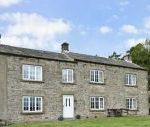Sunnyside Cottage Family Cottage, Leyburn, Yorkshire Dales , North Yorkshire, England Sunnyside Cottage Family Cottage, Leyburn, Yorkshire Dales , North Yorkshire, England