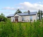 Lily Cottage dog friendly holiday cottage, Swinford, County Mayo, West , Mayo, Ireland Lily Cottage dog friendly holiday cottage, Swinford, County Mayo, West , Mayo, Ireland
