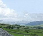 Longcliffe dog friendly holiday cottage, Beckermet, Cumbria & The Lake District , Cumbria Lake District, England Longcliffe dog friendly holiday cottage, Beckermet, Cumbria & The Lake District , Cumbria Lake District, England