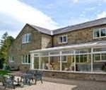 1 Whitfield Brow dog friendly holiday cottage, Frosterley, Yorkshire Dales , County Durham, England 1 Whitfield Brow dog friendly holiday cottage, Frosterley, Yorkshire Dales , County Durham, England
