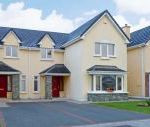 37 Rossdara Family Cottage, Killarney, County Kerry, South West , Kerry, Ireland 37 Rossdara Family Cottage, Killarney, County Kerry, South West , Kerry, Ireland