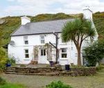 O'brien's Cottage Family Cottage, Bantry, County Cork, South West , Cork, Ireland O'brien's Cottage Family Cottage, Bantry, County Cork, South West , Cork, Ireland