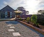 Middle Barn dog friendly holiday cottage, Launceston, South West England , Cornwall, England Middle Barn dog friendly holiday cottage, Launceston, South West England , Cornwall, England