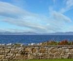 Dolphin View dog friendly holiday cottage, Portmahomack, Highlands And Islands , Highland, Scotland Dolphin View dog friendly holiday cottage, Portmahomack, Highlands And Islands , Highland, Scotland