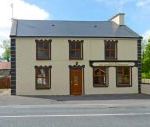 Banada House dog friendly holiday cottage, Tobercurry, County Sligo, North West , Sligo, Ireland Banada House dog friendly holiday cottage, Tobercurry, County Sligo, North West , Sligo, Ireland