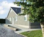 Caer Felin Bungalow Coastal Cottage, Rhosneigr, North Wales , Anglesey, Wales Caer Felin Bungalow Coastal Cottage, Rhosneigr, North Wales , Anglesey, Wales