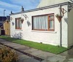 Whitelea Beach Cottage, Nairn, Highlands And Islands , Nairnshire, Scotland Whitelea Beach Cottage, Nairn, Highlands And Islands , Nairnshire, Scotland