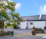The Studio Countryside Cottage, Balla, County Mayo, West , Mayo, Ireland The Studio Countryside Cottage, Balla, County Mayo, West , Mayo, Ireland