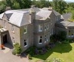 Castleton House dog friendly holiday cottage, Glamis, Central Scotland , Angus, Scotland Castleton House dog friendly holiday cottage, Glamis, Central Scotland , Angus, Scotland