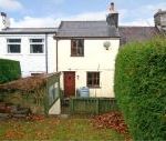3 Tyn Y Mynydd dog friendly holiday cottage, Penmachno, North Wales , Conwy, Wales 3 Tyn Y Mynydd dog friendly holiday cottage, Penmachno, North Wales , Conwy, Wales