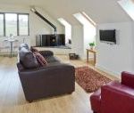 Tyn-Y-Mynydd Bach Romantic Cottage, Halkyn, North Wales , Flintshire, Wales Tyn-Y-Mynydd Bach Romantic Cottage, Halkyn, North Wales , Flintshire, Wales