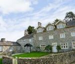 Meathop Hall dog friendly holiday cottage, Meathop, Cumbria & The Lake District , Cumbria Lake District, England Meathop Hall dog friendly holiday cottage, Meathop, Cumbria & The Lake District , Cumbria Lake District, England
