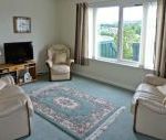 16 Larkhall Cottages dog friendly holiday cottage, Jedburgh, Southern Scotland , Borders, Scotland 16 Larkhall Cottages dog friendly holiday cottage, Jedburgh, Southern Scotland , Borders, Scotland