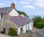 Craiglwyd Bach dog friendly holiday cottage, Llandudno, North Wales , Conwy, Wales Craiglwyd Bach dog friendly holiday cottage, Llandudno, North Wales , Conwy, Wales